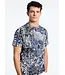 Robert Graham Robert Graham KWT Skull Short Sleeve T-Shirt - Black