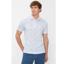 Brax Pico Polo - Sky