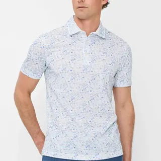 Brax Pico Polo - Sky