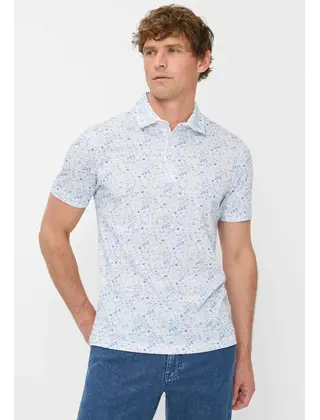 Brax Pico Polo - Sky