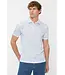 Brax Pico Polo - Sky