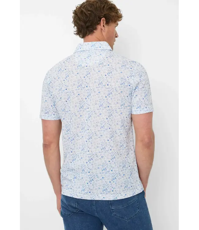 Brax Pico Polo - Sky