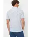 Brax Pico Polo - Sky