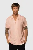 TEAMLTD Vice Button-Up - Sunburst
