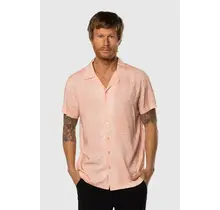 TEAMLTD Vice Button-Up - Sunburst