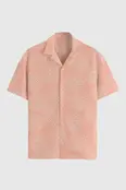 TEAMLTD Vice Button-Up - Sunburst