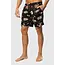 TEAMLTD TEAMLTD Swim Shorts - Black Cowboy