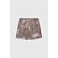 TEAMLTD TEAMLTD Swim Shorts - Real Floral