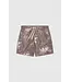TEAMLTD TEAMLTD Swim Shorts - Real Floral