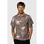 TEAMLTD TEAMLTD Par-Tee Polo - Real Floral