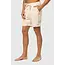 TEAMLTD TEAMLTD Cabana Shorts - Cream