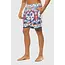 TEAMLTD TEAMLTD Swim Shorts - Blue Cordoba