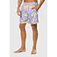 TEAMLTD TEAMLTD Swim Shorts - Fun Guy