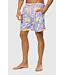 TEAMLTD TEAMLTD Swim Shorts - Fun Guy