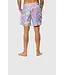 TEAMLTD TEAMLTD Swim Shorts - Fun Guy