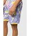 TEAMLTD TEAMLTD Swim Shorts - Fun Guy