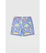 TEAMLTD TEAMLTD Swim Shorts - Fun Guy