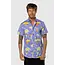 TEAMLTD TEAMLTD Classic Button-Up - Fun Guy