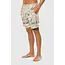 TEAMLTD TEAMLTD Swim Shorts - Olive Cordoba