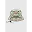 TEAMLTD TEAMLTD Bucket Hat - Olive Cordoba