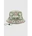 TEAMLTD TEAMLTD Bucket Hat - Olive Cordoba
