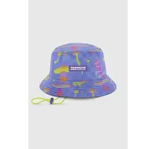 TEAMLTD Bucket Hat - Fun Guy