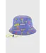 TEAMLTD TEAMLTD Bucket Hat - Fun Guy