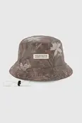 TEAMLTD Bucket Hat - Real Floral