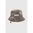 TEAMLTD TEAMLTD Bucket Hat - Real Floral