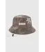TEAMLTD TEAMLTD Bucket Hat - Real Floral