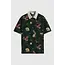 TEAMLTD TEAMLTD Par-Tee Polo - Green Eagle