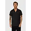 TEAMLTD TEAMLTD Vice Button-Up - Marble