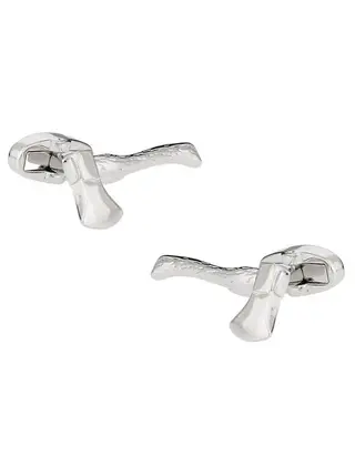 Axe Cufflinks