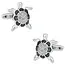 Unique Turtle Cufflinks
