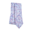 Bruno Marchesi Woven Silk Tie - 3934