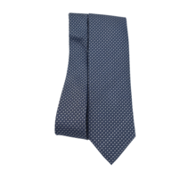 Bruno Marchesi Woven Silk tie 3747