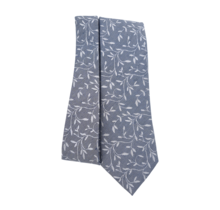 Bruno Marchesi Woven Silk Tie - 3794