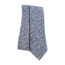 Bruno Marchesi Woven Silk Tie - 3794