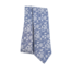 Bruno Marchesi Woven Silk Tie - 3790