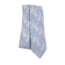 Bruno Marchesi Woven Silk Tie - 3787