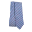 Bruno Marchesi Woven Silk Tie - 3918