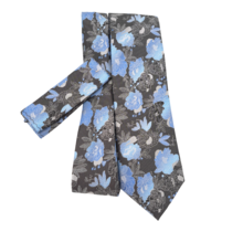 Barcelona Tie & Pocket Square - 5456