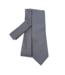 Barcelona Tie & Pocket Square - 5413