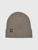 TEAMLTD RIBBED TOQUE