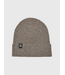 TEAMLTD TEAMLTD RIBBED TOQUE