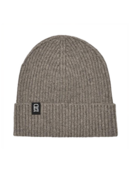 TEAMLTD RIBBED TOQUE