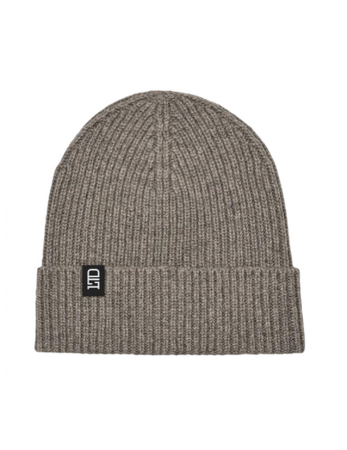 TEAMLTD RIBBED TOQUE