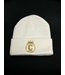 CC APPAREL WINTER TOQUE
