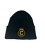 CC APPAREL WINTER TOQUE