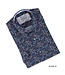 7 Downie St. 7 Downie St. Short Sleeve Dress Shirt - 6505